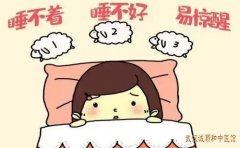 武汉治疗脾胃的老中医吴隆贵：腹胀腹泻失眠2周肝郁脾虚中医治疗效果怎么