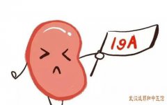 中医李轩锦看病怎么样?慢性肾小球肾炎蛋白尿血尿6年中医辨证调理医案一