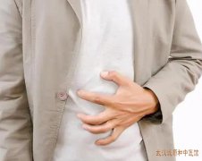 中医吴隆贵怎么网上预约?食后腹胀大便溏泻中医如何辨证论治?