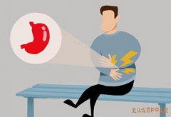 武汉看胃病厉害的中医张压西：萎缩性胃炎胃痛胀满中药调理可以恢复吗？