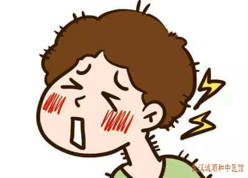 颈椎病眩晕多年中医有什么好的治疗方法？