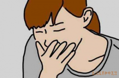 武汉脾胃病治疗中医博士后丁辛：糜烂性胃炎胃胀隐痛胃不舒服怎么调理？