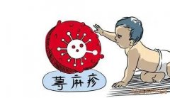 中医世家儿科名中医王大宪教授：小儿荨麻疹发作腹痛腹部皮肤凸起中医怎