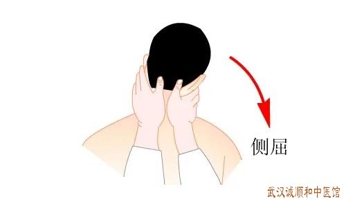 湖北省杰出中医师王垚：颈部僵直上肢手指麻木中医针灸治疗医案一则。