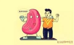 武汉看脾胃病有名的老中医刘玉茂：心脾两虚食少便溏不寐多梦心悸中医治