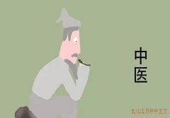 武汉肿瘤术后调理专家李轩锦教授：术后声音嘶哑精神差气阴两虚中医怎么