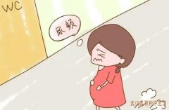 武汉中医内科推荐王垚：女性出现不明原因尿频吃什么中药效果好?