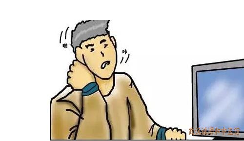 中医柳新樵看病怎么样?颈椎第六节骨质增生两肩痛到麻木手指无知觉中医怎么治?