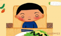 武汉街道口中医世家胡媛媛：小孩子厌食不吃饭?怎么增强孩子食欲?