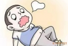 张林茂治疗脾胃病真的厉害吗？反复胁痛腹胀乏力不适可以中药调理吗？