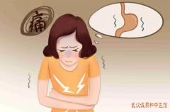 张林茂治疗胃痛厉不厉害？夏天喝冷饮太多导致胃胀胃痛中医怎么治疗？