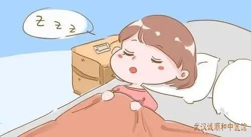 中医王大宪坐诊时间?孩子夜寐不安夜间盗汗总是腹胀精力差中医治疗怎么样?