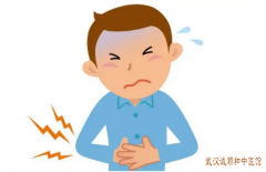 湖北省中医院脾胃科张林茂：胃脘痛胃部虚寒冷痛中医中药怎么辨证治疗？