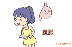 武汉看胃肠的中医院：胃脘胀满反复发作2年伴嗳气泛酸牙龈出血怎么办？