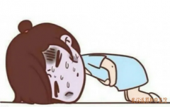 武汉有名老中医内科专家吴永贵：反复胃酸胃胀呕吐不舒服吃什么中药?