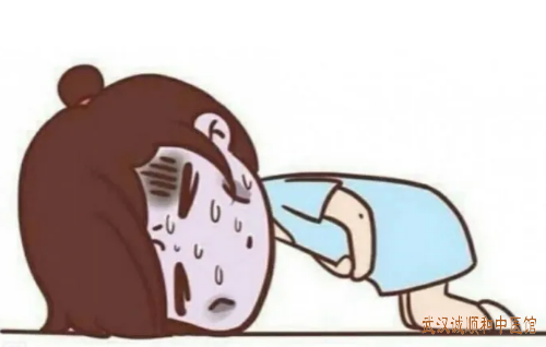 武汉有名老中医内科专家吴永贵急性胃炎医案一则