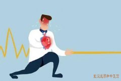 心肌缺血是怎么回事?可以通过中医养生方式来缓解吗?