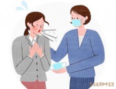 武汉有名老中医内科专家罗天禄：慢性支气管炎咳嗽不止且无力气喘怎么办