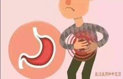 武汉老中医内科脾胃专家吴永贵：经常胃脘痛饮食不调不消化吃什么中药