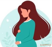 姜瑞雪中医怎么样?原发多囊卵巢不孕症人工授精均失败中医治疗有用吗?