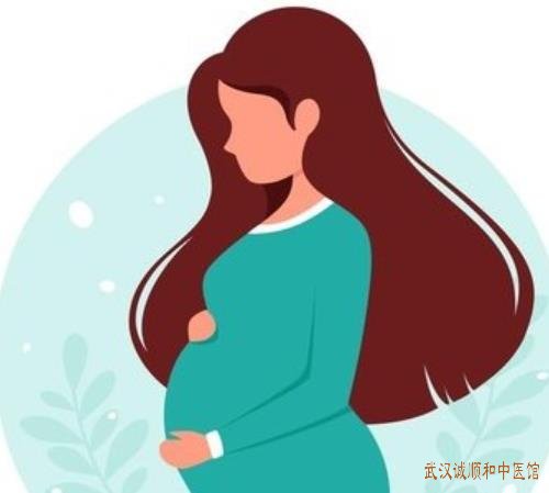 姜瑞雪中医怎么样?原发多囊卵巢不孕症人工授精均失败中医治疗有用吗?