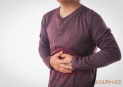 672医院退休专家吴隆贵：消化不良舌苔白厚腻大便不畅中医怎么治?