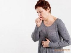 672医院退休专家吴隆贵：肝胆郁热湿毒内蕴头目眩晕中医怎么治?