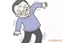 骨病康复专家熊勇：双下肢无力麻木痉挛伴疼痛上肢抽搐中医怎么治疗痿证