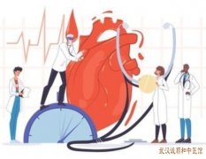 中医疑难杂症专家李轩锦教授：扩张型心肌病活动后胸闷气喘中医怎么调理