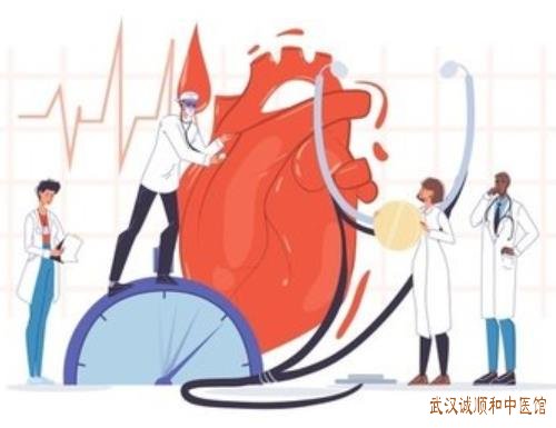 中医疑难杂症专家李轩锦教授：扩张型心肌病活动后胸闷气喘中医怎么调理?