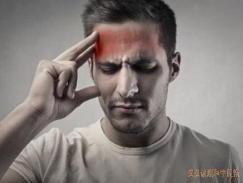 擅针药并用的名老中医柳新樵：头眩晕心悸肝阳上亢中医怎么治效果好?