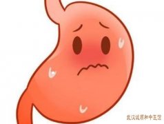 肠胃科张压西主任：胃脘胀痛恶心欲呕、精神不振乏力中医治疗效果怎么样