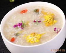 夏季孩子经常流鼻涕、咳嗽怎么缓解?推荐3款食疗改善症状。