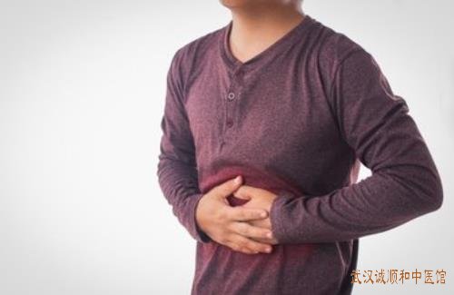 武汉疼痛门诊柳新樵：肠易激综合症腹痛腹泻手足发凉中医怎么治效果好?