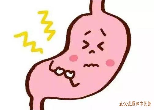 武汉内科老中医门诊专家吴永贵：胃脘痛胸闷大便干结中医怎么调理?