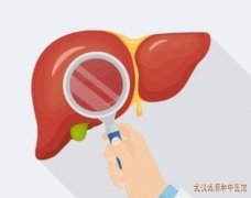 擅治内科杂症老教授李轩锦：因头晕伴行走不稳视物不清肝肾阴虚吃什么中