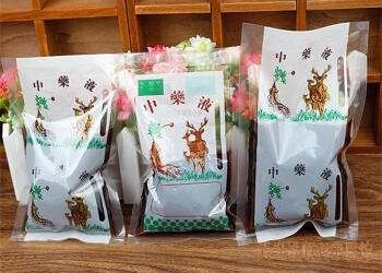 结节性痒疹皮肤表面结节长期治疗郁而不散中医有哪些好的方式治疗这类疾病？