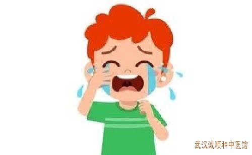 夏天气温高不想吃东西身体低热精神不佳中医怎么调理苦夏？饮食如何注意？