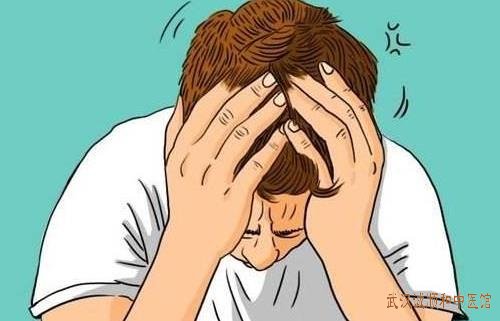 精神恍惚心悸失眠睡眠欠佳心脾两虚用什么中药治疗？