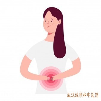 妇人腹痛带下增多血瘀气滞兼有湿热中药方剂治疗这类妇科疾病推荐什么方子？