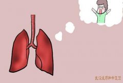患者平素胸闷乏力、气喘等肺部结节采用中医治疗吃什么中药？