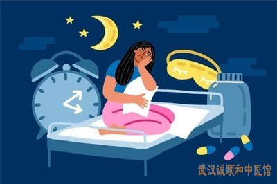 心脾两虚多思焦虑、心悸胆怯、少寐健忘用什么中药调理郁证？