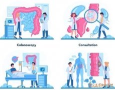 擅治肠道疾病的名专家吴隆贵：泄泻之脾虚湿胜证中医治疗效果怎么样?