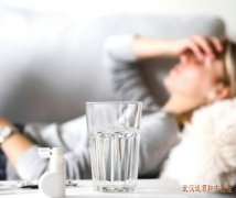 武汉妇科门诊名中医姜瑞雪：乳腺增生情绪焦虑双侧乳房胀痛中医怎么调