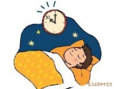 武汉知名中医罗天禄坐诊时间？盗汗夜间睡觉出汗浑身不适吃什么药好？