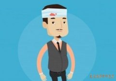 擅针药并用治疑难杂病的老中医柳新樵：轻度口角流涎右侧流泪面瘫病中医