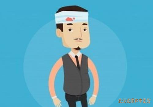 擅针药并用治疑难杂病的老中医柳新樵：轻度口角流涎右侧流泪面瘫病中医怎么治?