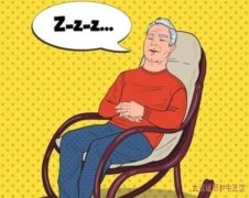 中医针灸专家柳新樵：全身疼痛头晕耳鸣心烦易怒脑供血不足中医能治吗
