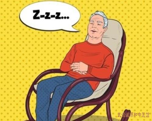 中医针灸专家柳新樵：全身疼痛头晕耳鸣心烦易怒脑供血不足中医能治吗?