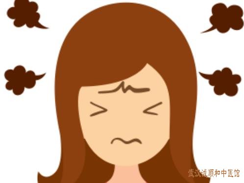 武汉洪山区耳鸣病中医专家张林茂耳聋医案一则
